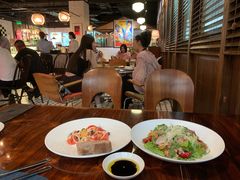 -Ponte 意大利餐厅