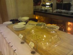 长峰假日04-长峰假日酒店·佛罗伦萨西餐厅