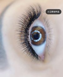 -妙睫屋日式美甲美睫