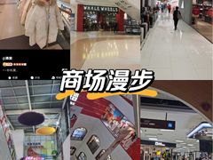 -盛京大奥莱(沈阳奥体店)