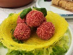 -老廣新意-全天茶点(宝能店)
