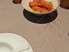 -王记姚家味·地道苏帮菜(凤凰街店)