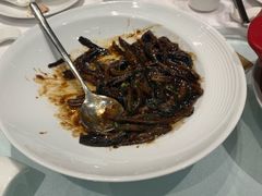 -上海会馆(香港名都店)