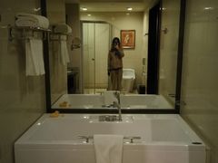 -碧桂园凤凰城酒店(南京店)