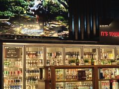 -友坐OMNI(民园广场店)