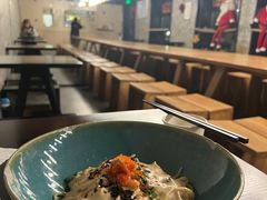 -里面·Noodlology(机电院店)