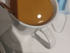 -葡珍轩冰室(虹桥机场T1店)