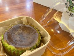 -仙豆菓夫(鼓楼店)