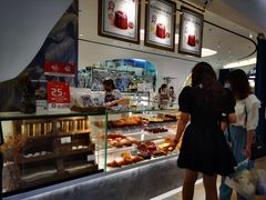 -Perma Café樸門(五羊店)