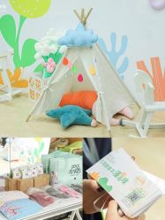 -杭州贝瑞斯美华妇儿医院·早孕·产检·儿科