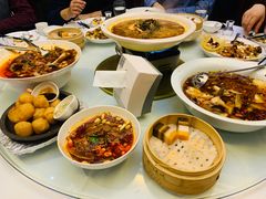 -眉州东坡(国贸店)