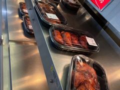 -山姆会员商店(杨桥西路店)