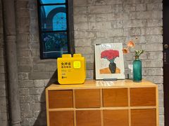 -思南书局·诗歌店