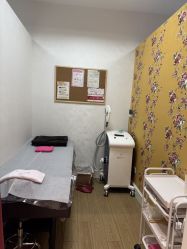 -银座Calla日式美容沙龙