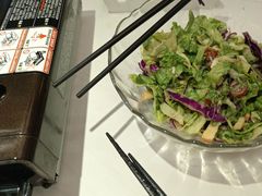 -蟹宗蟹(润达国际五楼店)