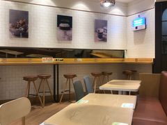 大堂-多乐之日(五道口店)