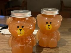 -ZAFFERANO西班牙海鲜饭(上海首店)