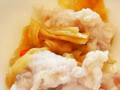 酸汤兔-老来福·非遗酸汤兔(凯旋路店)