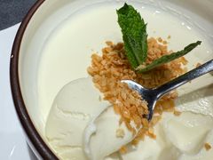 -A One Kitchen·南京精菜馆(德基广场店)