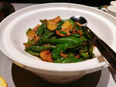 -徐记海鲜(南油永新汇店)