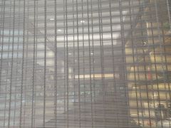 -花园茶楼·淮扬菜(兴城西路店)