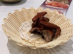-稻香酒家(天河城店)