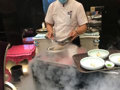 -云门锦翠(商鼎国际店)