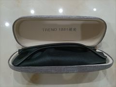 -Trend1881视光·蔡司视觉(领展广场店)