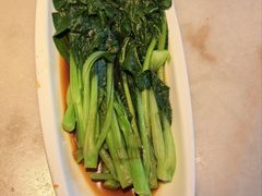 -桂满陇·西湖船宴(雨花店)