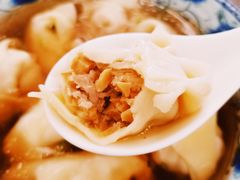 -217笋干馄饨