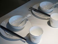 -庆江南江南菜(琴湖溪里花园城店)