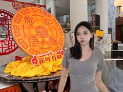 -汕头金海湾大酒店(万象城店)