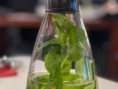 -时间仓(月湖公园店)