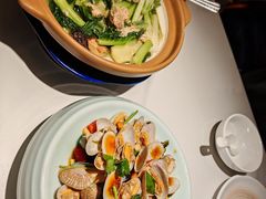 -码头见·潮汕菜(领展中心城店)