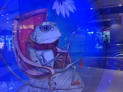 -蘭奢雅集·江浙菜(青山江滩店)