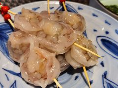 -诺莱仕游艇会