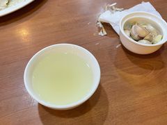 -鸿毛饺子(紫竹桥店)