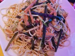 -燥次·烧烤酒场(万象城店)