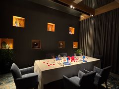 -AZUR聚(香格里拉饭店)