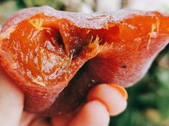 -每日新鲜水果吧(芮欧百货店)