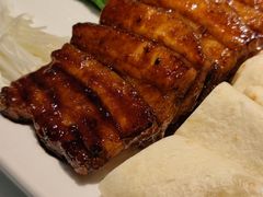 -小城故事·地道宁波味(月湖盛园店)