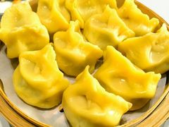 -宏顺佰渔庄(松花湖店)