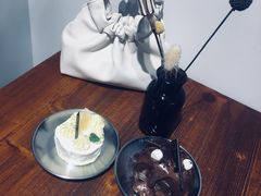 -鹿禾园(钟楼店)