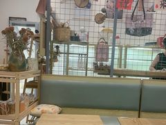 -提亚烘焙·手作面包·生日蛋糕(七星店)