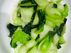 -开小灶(公望街店)