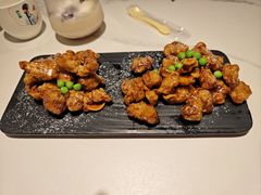 -庆江南江南菜(太仓南洋店)