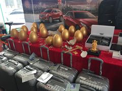 -青岛鸿发智越领克新能源中心