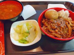 -大圆碗(新兴路店)