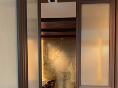 -淮香国色·淮扬菜(正大中心店)
