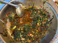 -乐山第一家临江鳝丝(茶坊路店)